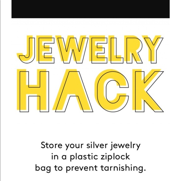 .925 Stamped Twist Cuff Bracelet - Picture 5 of 6